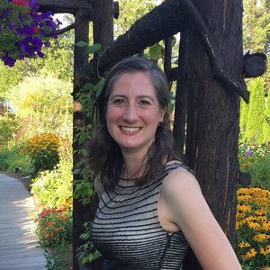 Meet your Posher, Shelley